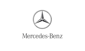 東莞市子力制冷機電設備有限公司