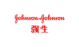 東莞市子力制冷機電設備有限公司